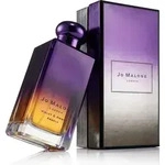 Jo Malone Violet & Amber Absolu Eau De Parfum 100 ml (unisex)