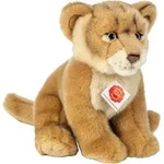 Teddy-Hermann Teddy Hermann L&ouml;wen Baby, 27 cm