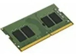Kingston Technology KCP432SS8/8, 8 GB, 1 x 8 GB, DDR4, 260-pin SO-DIMM