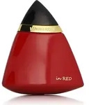 Mauboussin Mauboussin in Red Eau De Parfum 100 ml (woman)