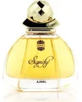 Ajmal Signify EDP 75 ml W