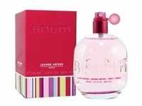 Jeanne Arthes Boum Eau De Parfum 100 ml (woman)