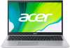 Acer Aspire 5 A515-56-54S2 - Intel Core i5-11xxx - 39,6 cm (15.6 Zoll) - 1920 x...