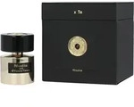 Tiziana Terenzi Afrodite Extrait de Parfum 100 ml UNISEX