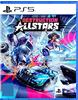Destruction AllStars - Konsole PS5