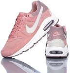 Schuhe Wmns Nike Air Max Command, 397690 600, Gr&ouml;&szlig;e:41