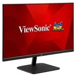 Viewsonic Value Series VA2432-MHD, 60,5 cm (23.8"), 1920 x 1080 Pixel, Full HD, LED,