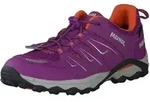 Meindl Alon Jr. GTX 210498 (34/fuchsia) - Fuchsia - 34
