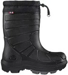 Viking Extreme 2.0 Kinder Winterstiefel Schwarz (Black/Charcoal), 5-75450-277 -