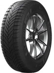 Michelin Pilot Sport Ev 27540 R22 Xl 107 Y