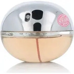 DKNY Donna Karan Be Extra Delicious Eau De Parfum 50 ml (woman)