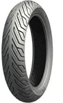 Reifen Tyre Michelin 120/80-12 65S City Grip 2 - Schwarz