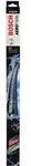 Wischblatt BOSCH 3 397 014 312
