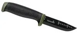 Hultafors OK4 Outdoormesser 265409 - Wei&szlig;