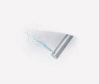 DURAVIT 611600002304300 SensoWash Slim Dusch WC-Sitz f&uuml;r Viu,