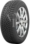 1x Toyo Observe S944 Winterreifen 205/55 R17 95V XL M+S 3PMSF Reifen