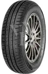1x Atlas Polarbear HP Winterreifen 185/65 15 92T XL M+S 3PMSF Reifen
