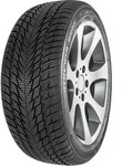 Fortuna Wi car-tyres Gowin UHP 2 ( 235/50 R18 101V XL )