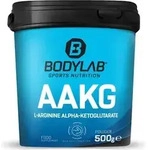 Bodylab Aakg - 500G