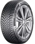Continental Wi car-tyres WinterContactTM TS 860 S ( 275/40 R20 106V XL EVc )