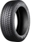 Reifen Tyre Bridgestone 265/70 R18 116R Blizzak Dm-V3