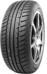 Linglong Wi car-tyres Greenmax Winter UHP ( 245/40 R19 98V XL, mit Felgenrippe )