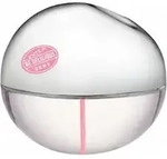 Donna Karan Be Extra Delicious EDP 100 ml
