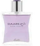 Rasasi Daarej Pour Femme Eau De Parfum 100 ml (woman)