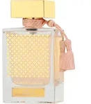 Rasasi Qasamat Morhaf Eau De Parfum 65 ml (unisex)