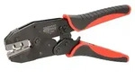 KS Tools 115.1515, 490 g