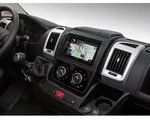 Alpine INE-W611DU | Navigationssystem mit 6,5-Zoll-Touchscreen inkl....