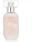 Naomi Campbell Here to Stay EDT 15 ml W