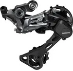 Shimano Schaltwerk GRX Shadow Plus RD-RX812 11-fach