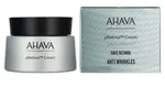 AHAVA pRetinol Cream, Reinigungscreme, Frauen, Jeder Hauttyp,...