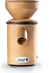 Mockmill PRO 200