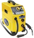 GYS Easymig 130, MIG (GMAW), 8,6 kg