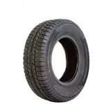 Fortune Winterreifen motorcycle-tyres FSR-902 ( 195/60 R16C 99/97T )