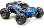 Absima Monster Truck Racing 1 14 RtR