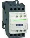 Schneider Electric SCH&Uuml;TZ 2S2O 40A-AC1 1S1O 48VA (LC1D258E7)