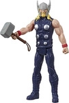 Marvel Avengers E7879EU40, Sammlerfigur, Film & TV-Serien, 183 g