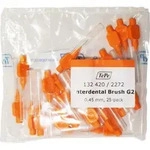 Tepe Original, Thermoplastisches Elastomer (TPE), 0,45 mm, Schweden, 25...