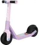 Razor Wild Ones Junior, Kinder, Klassischer Roller, Unisex, Asphalt, Pflasterstein,