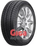 AUSTONE Winterreifen motorcycle-tyres SP901 ( 275/45 R20 110W XL )