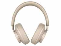 Huawei FreeBuds Studio - Kopfhörer - Kopfband - Gold - Binaural - Berührung -