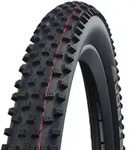 Schwalbe Rocket Ron 20x2,25 (57-406) HS438 Evo Super Race TLE Speed faltbar schwarz