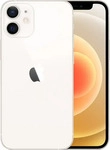 Apple MGEA3ZD/A, Apple iPhone 12 mini , 13,7 cm (5.4"), 2340 x 1080 Pixel, 256 GB, 12