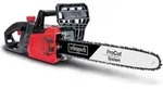 Scheppach Elektro-Kettens&auml;ge CSE2700 | 2700 W Motor | 45,5 cm (18") Schwert und