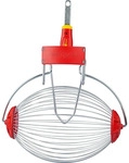 Roll-Obstsammler FC-M, Obstpfl&uuml;cker