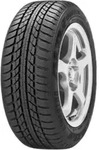 Kingstar Winter Radial Sw40 225/45R17 94H Bsw Xl