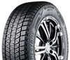 Bridgestone Blizzak DM V3 ( 275/45 R21 110T XL EVc, Nordic compound ) Reifen